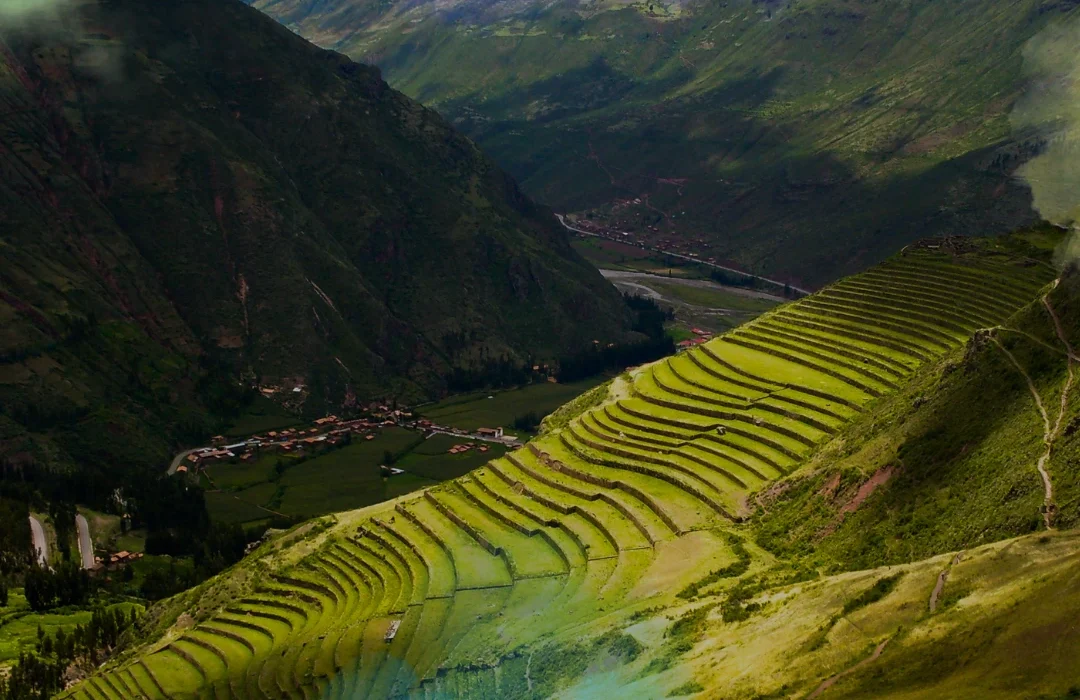 Perú3