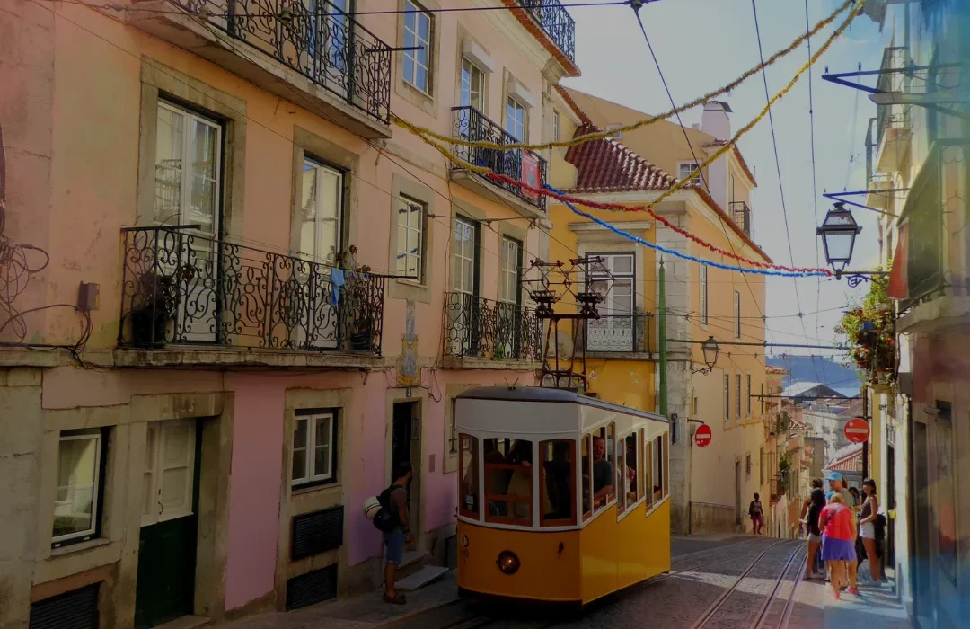 Portugal2