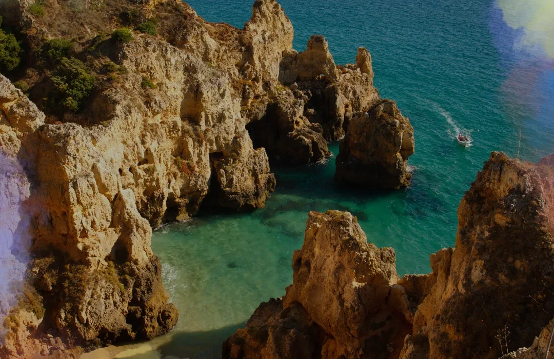 Portugal3