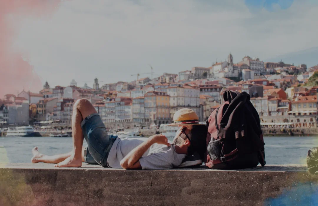 Portugal6