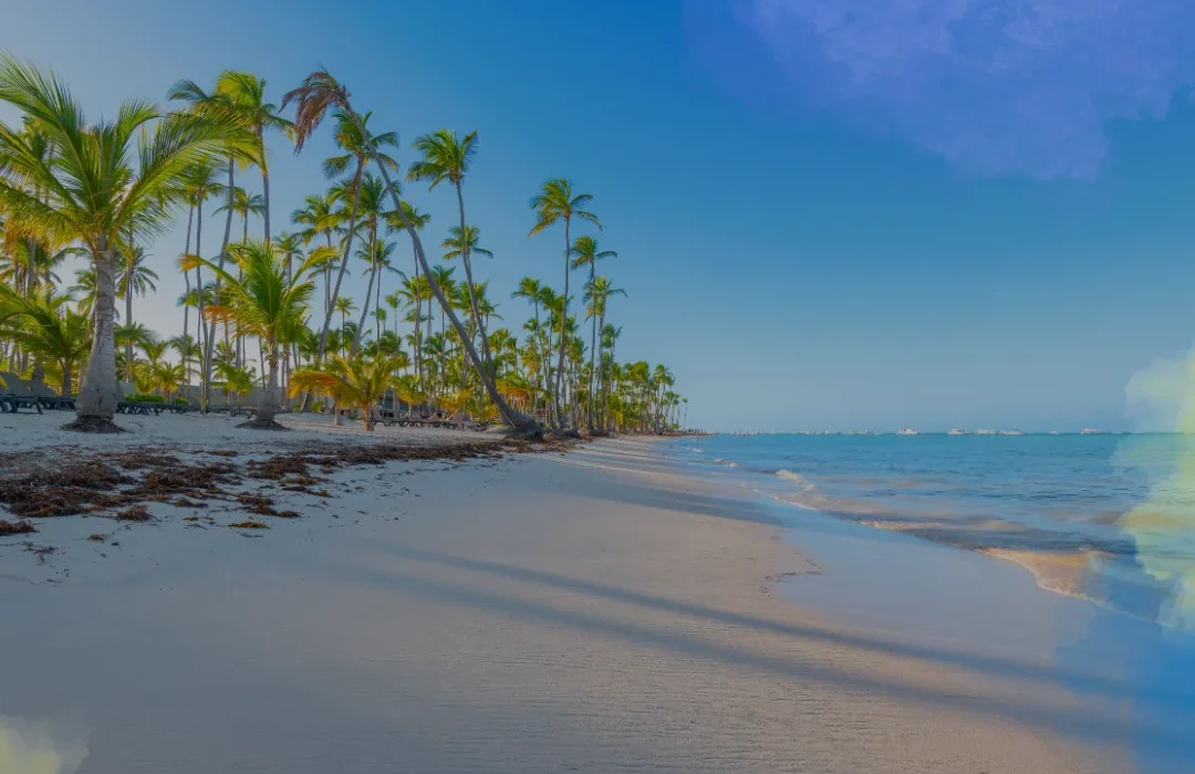 República Dominicana1