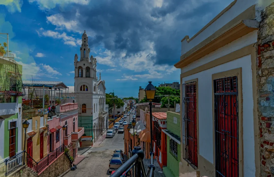 República Dominicana2