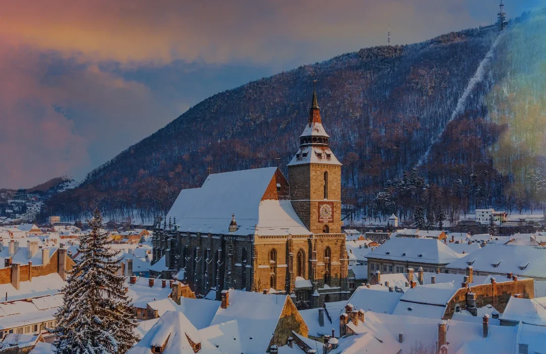 Rumania1