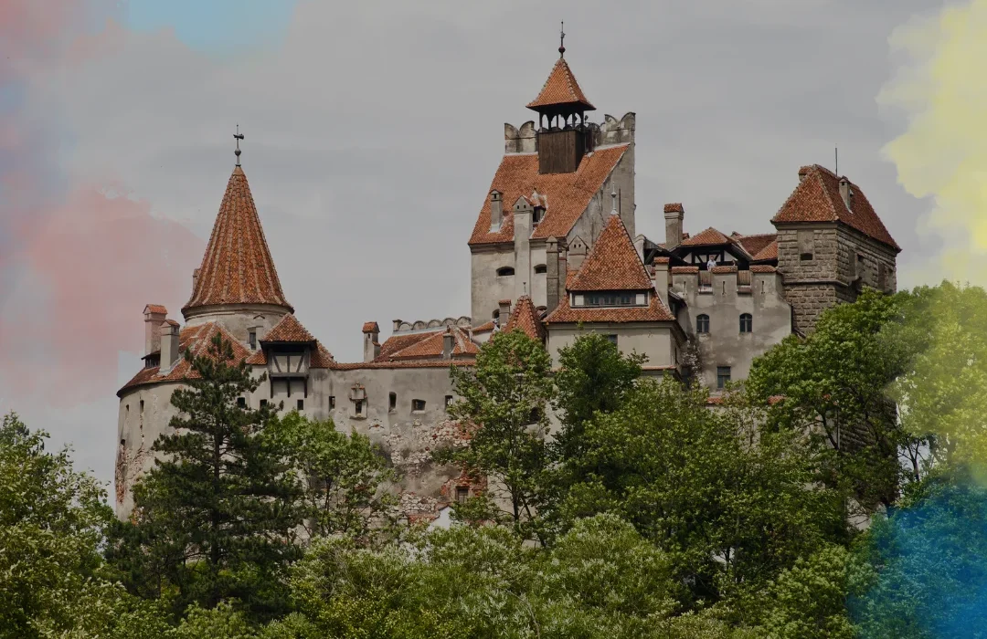 Rumania3