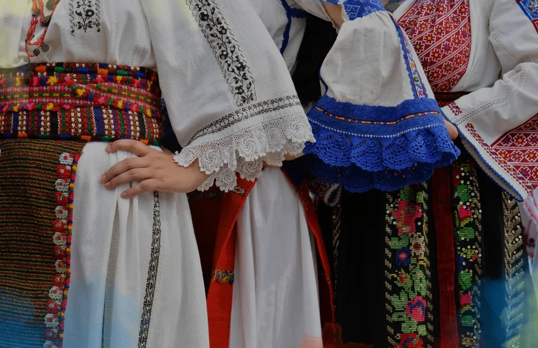 Rumania4