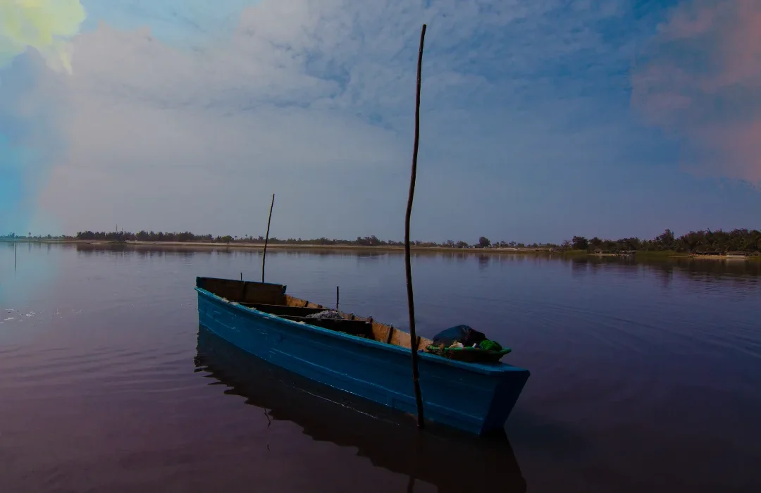 Senegal1