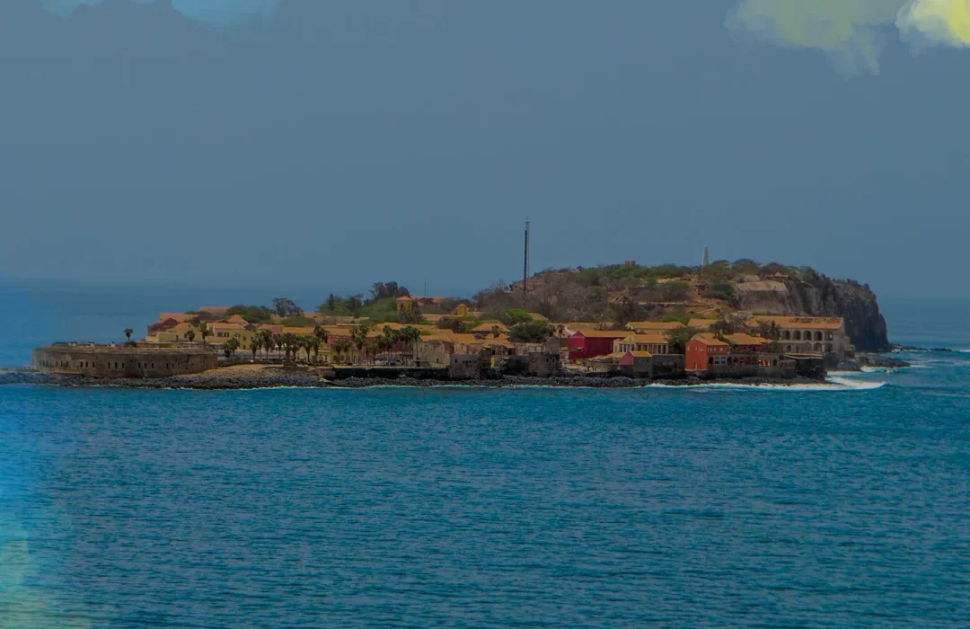 Senegal3