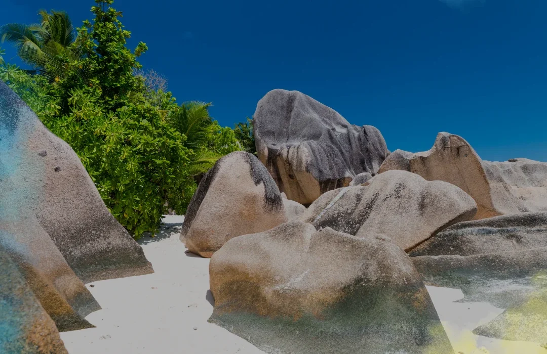 Seychelles1