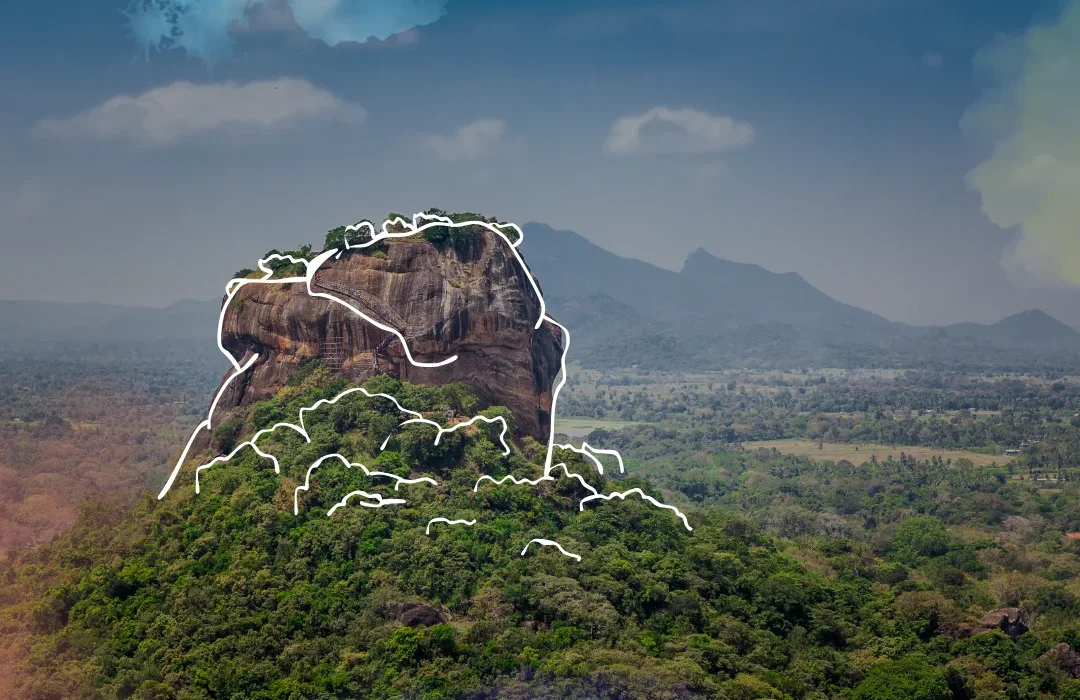 Sri Lanka1