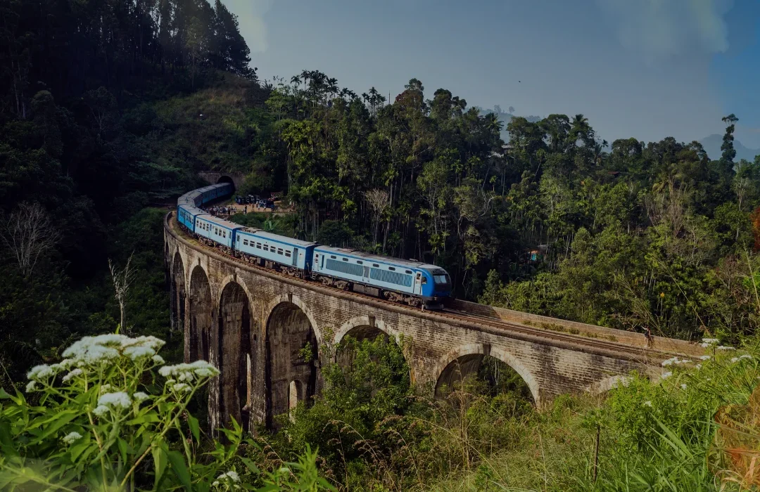 Sri Lanka3