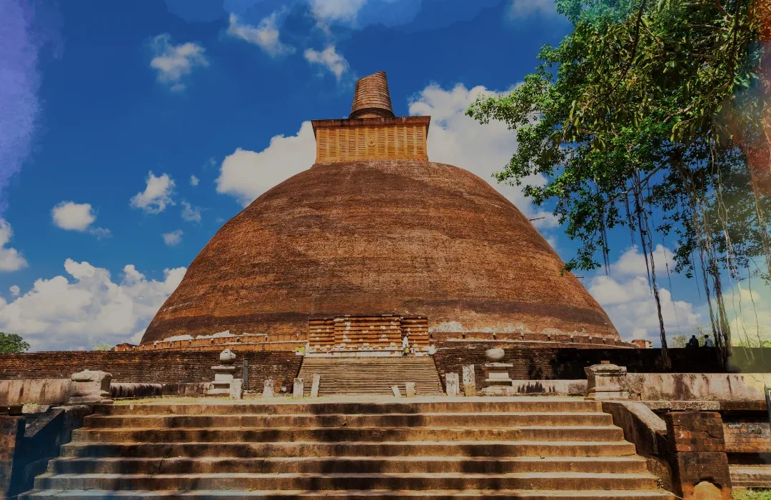 Sri Lanka4