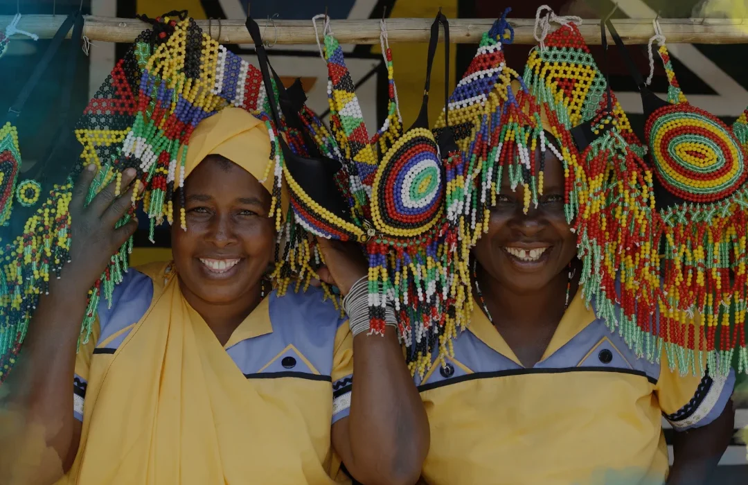 Sudáfrica3