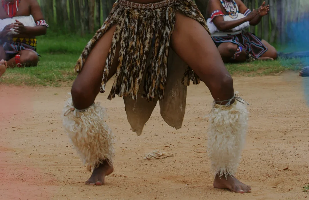 Sudáfrica6