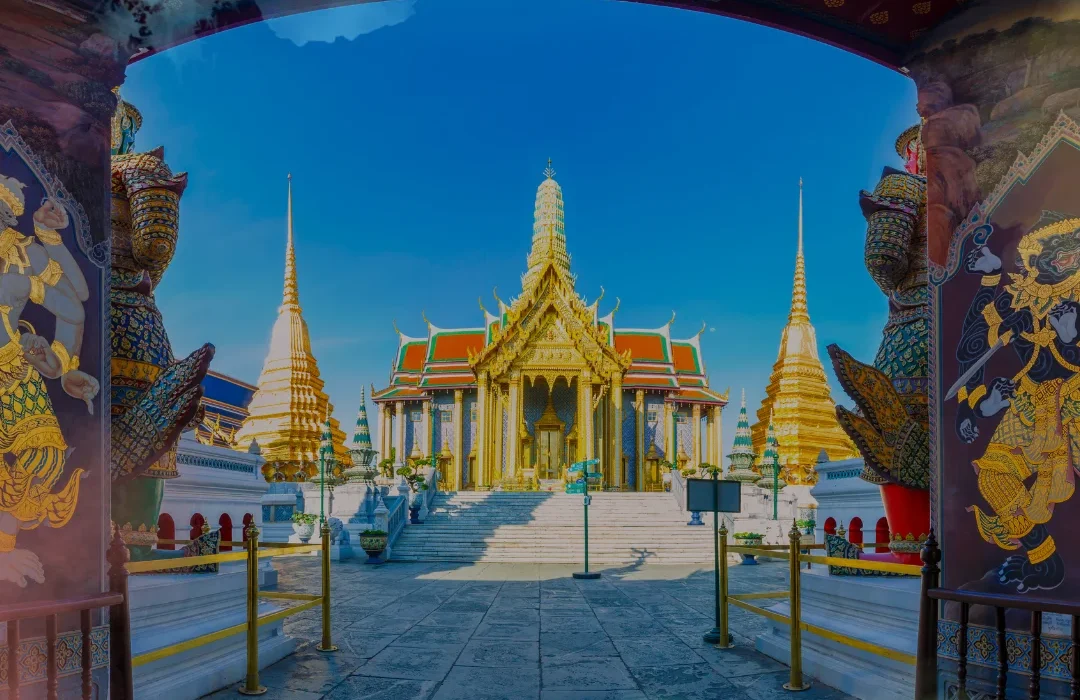 Tailandia1