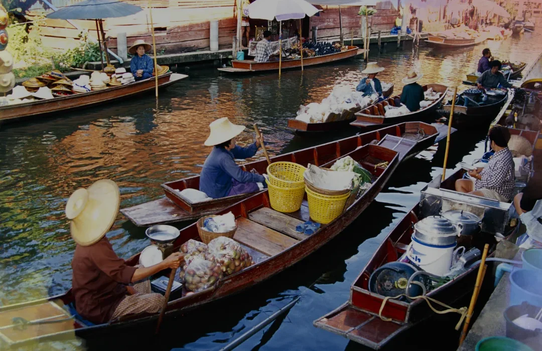 Tailandia2