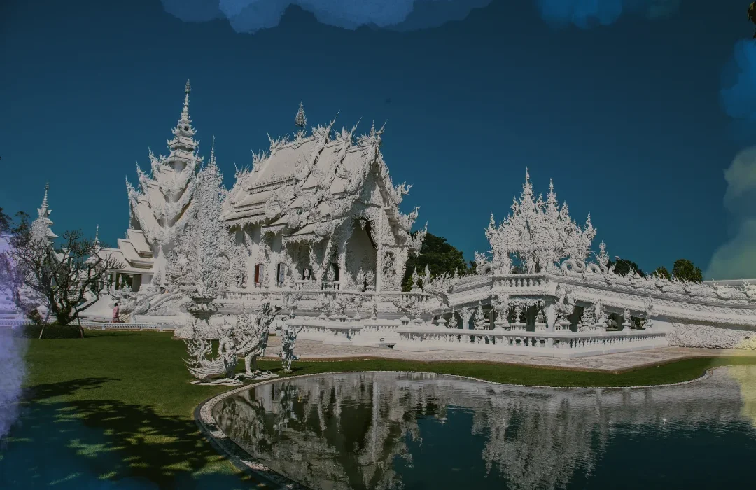 Tailandia4