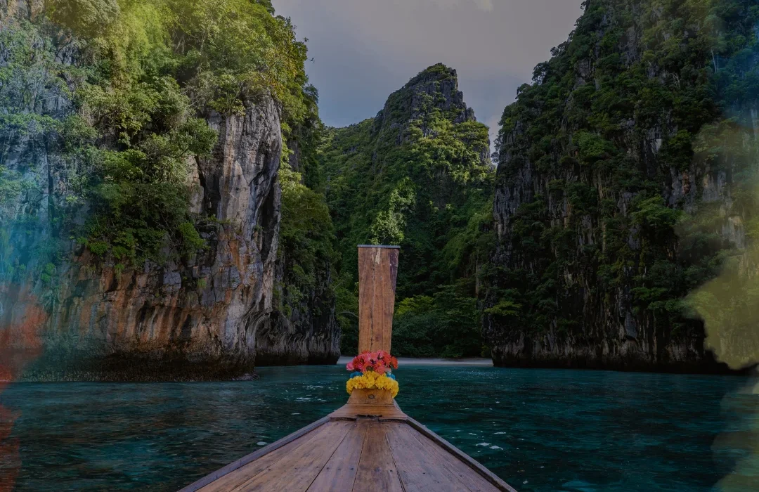 Tailandia6