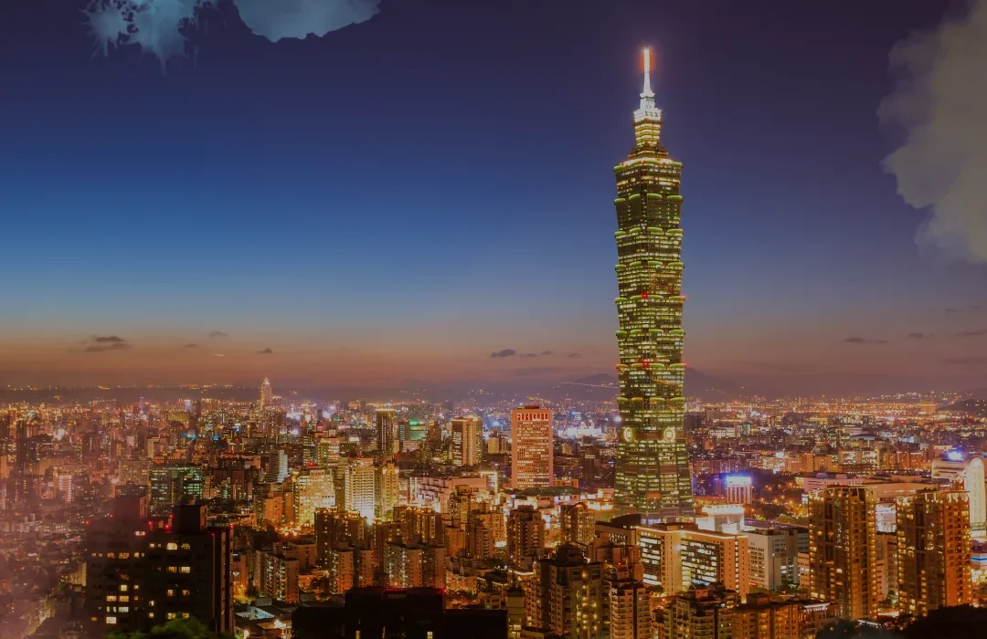Taiwan1