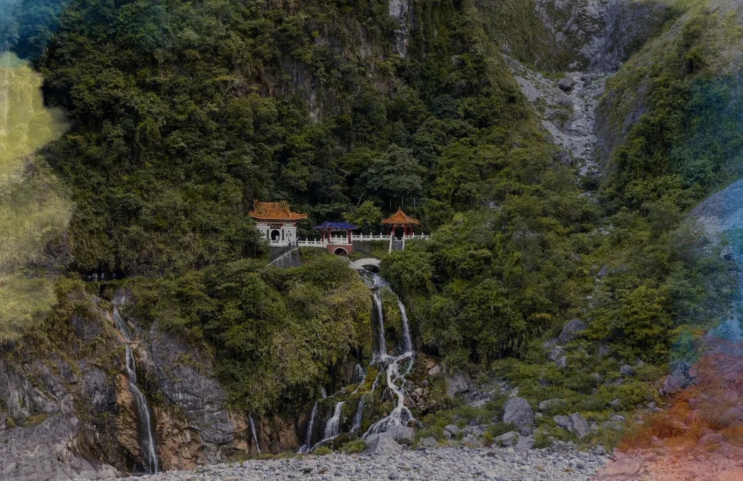 Taiwan5