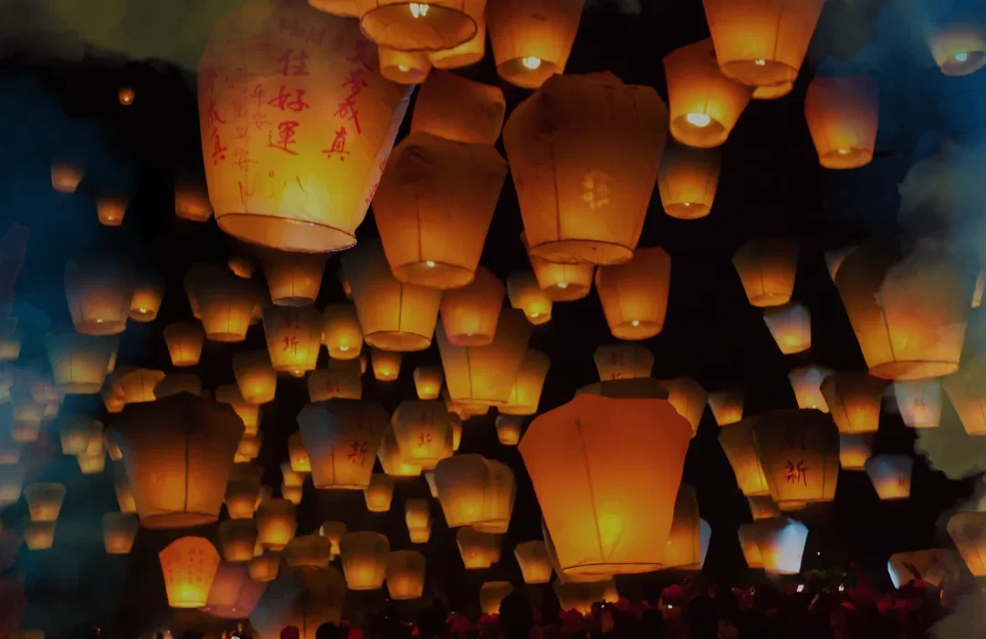 Taiwan6