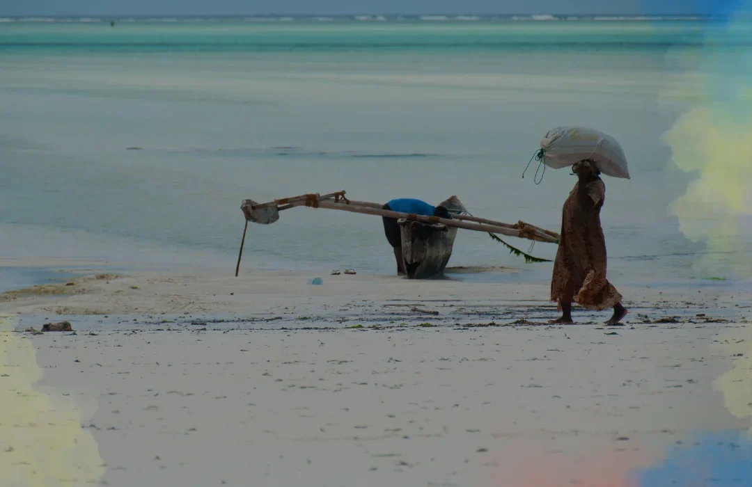 Tanzania3