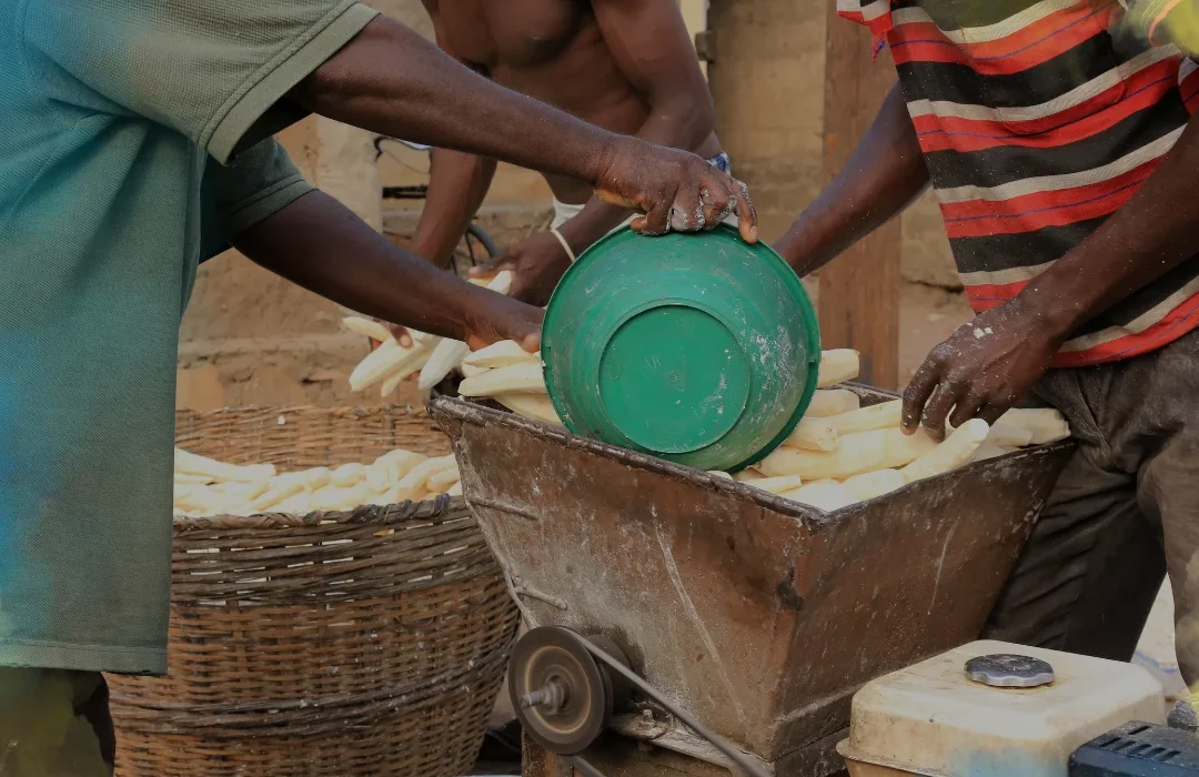 Togo1