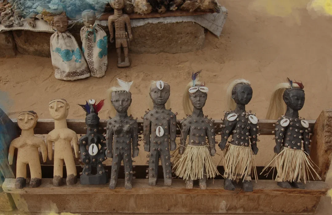 Togo4