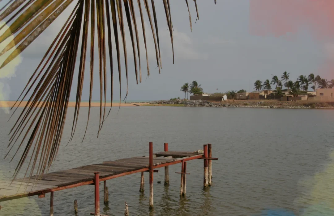 Togo6
