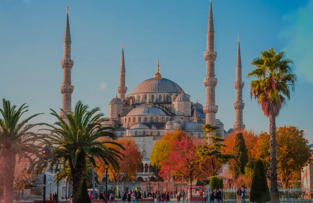 Turquia1