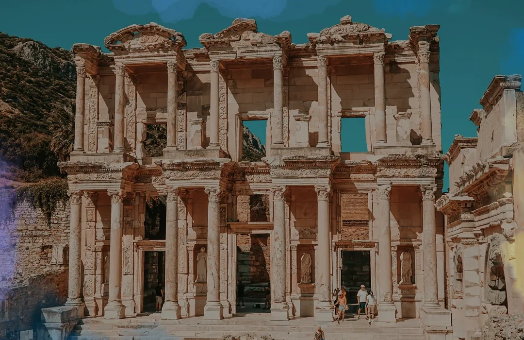 Turquia4