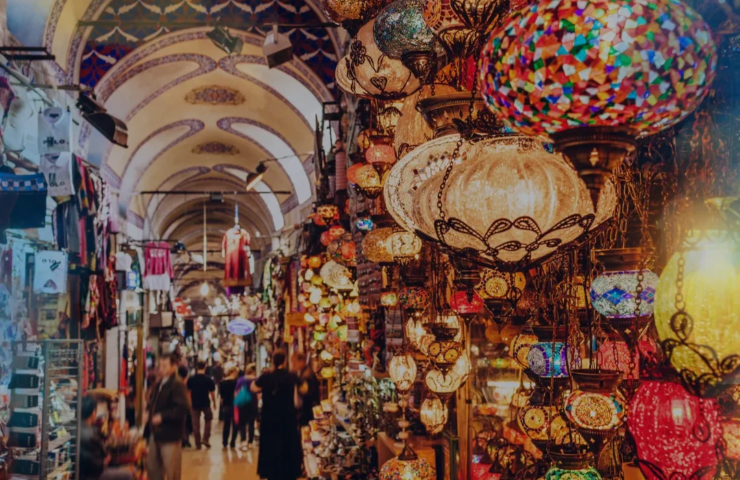 Turquia5