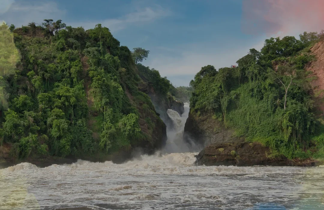 Uganda6