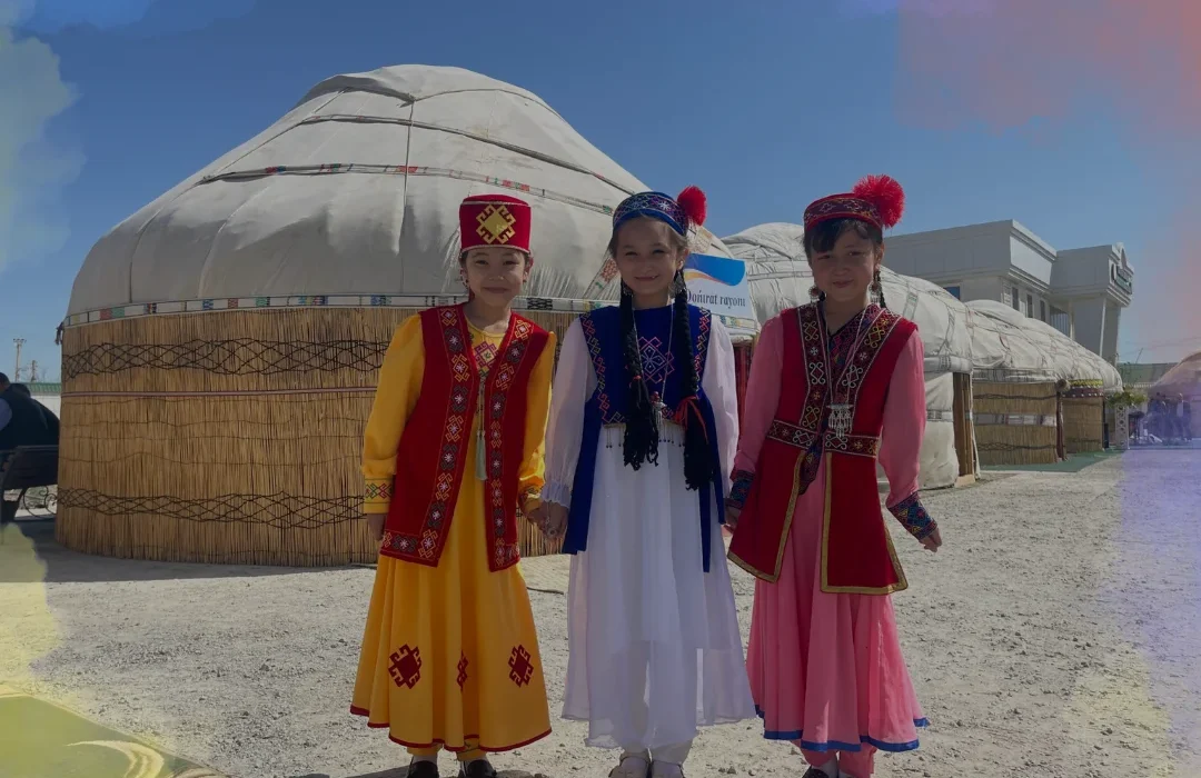 Uzbekistán2