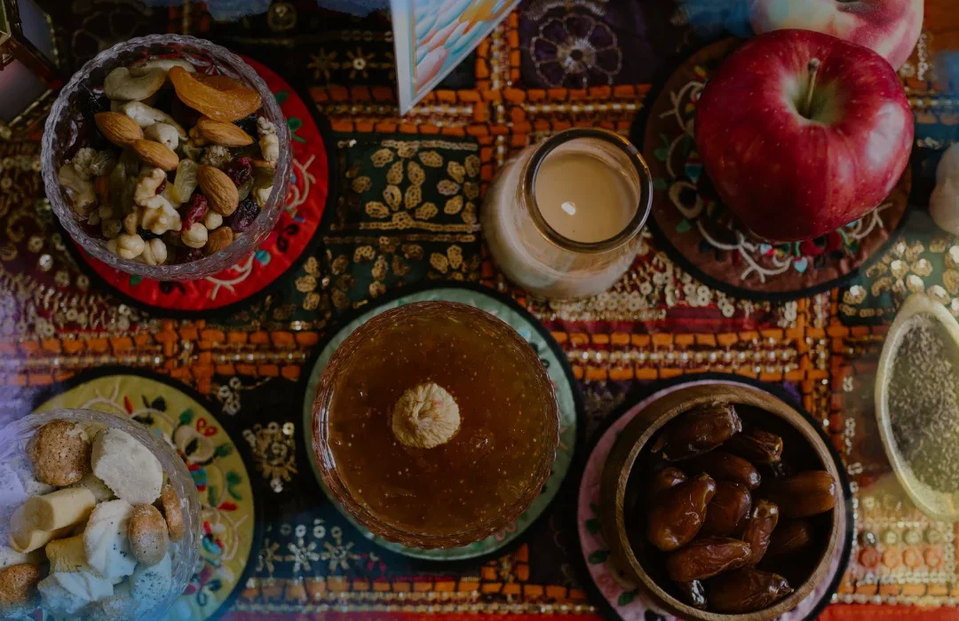 Uzbekistán4