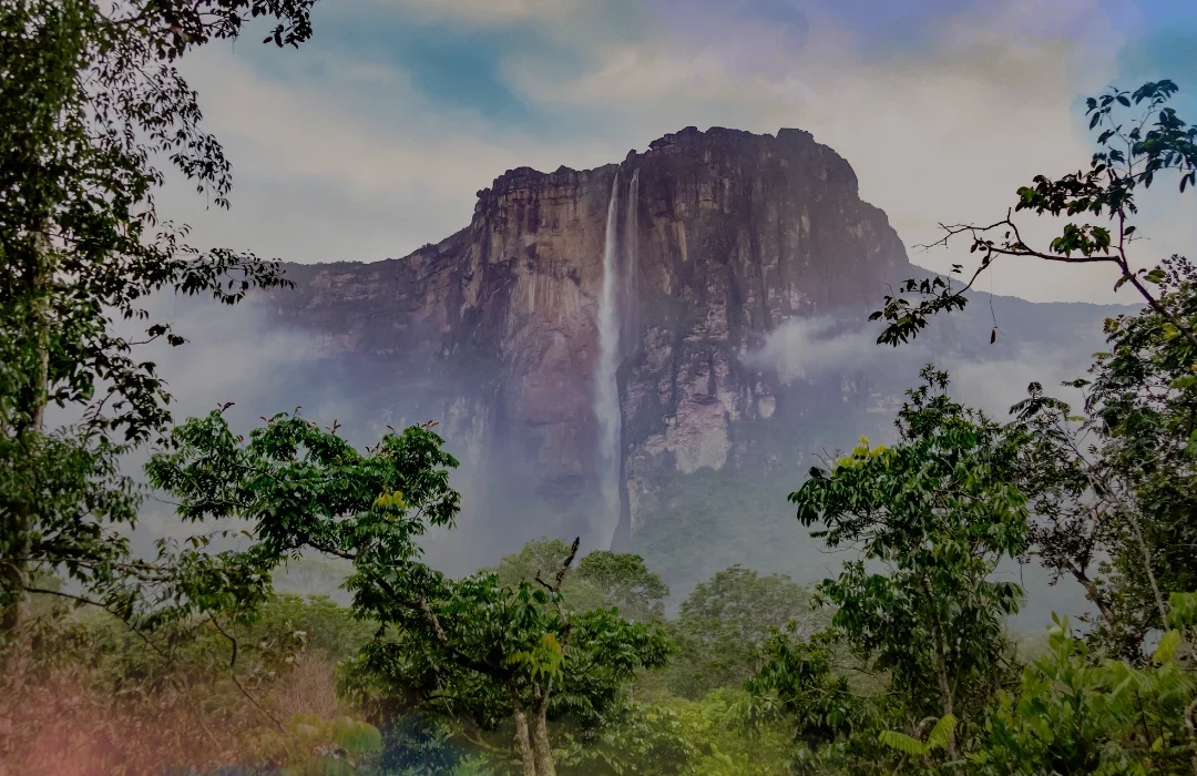 Venezuela1