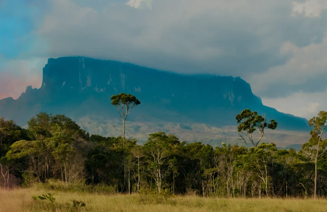Venezuela3