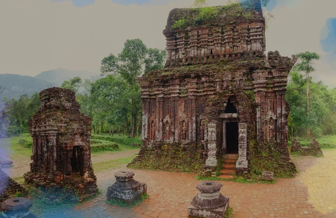 Vietnam4