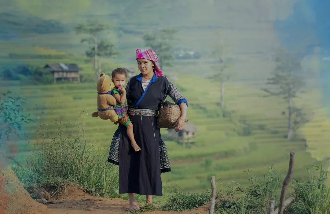 Vietnam5