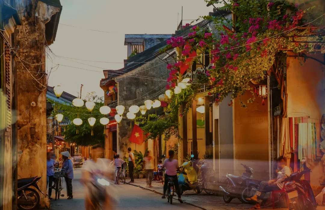 Vietnam6