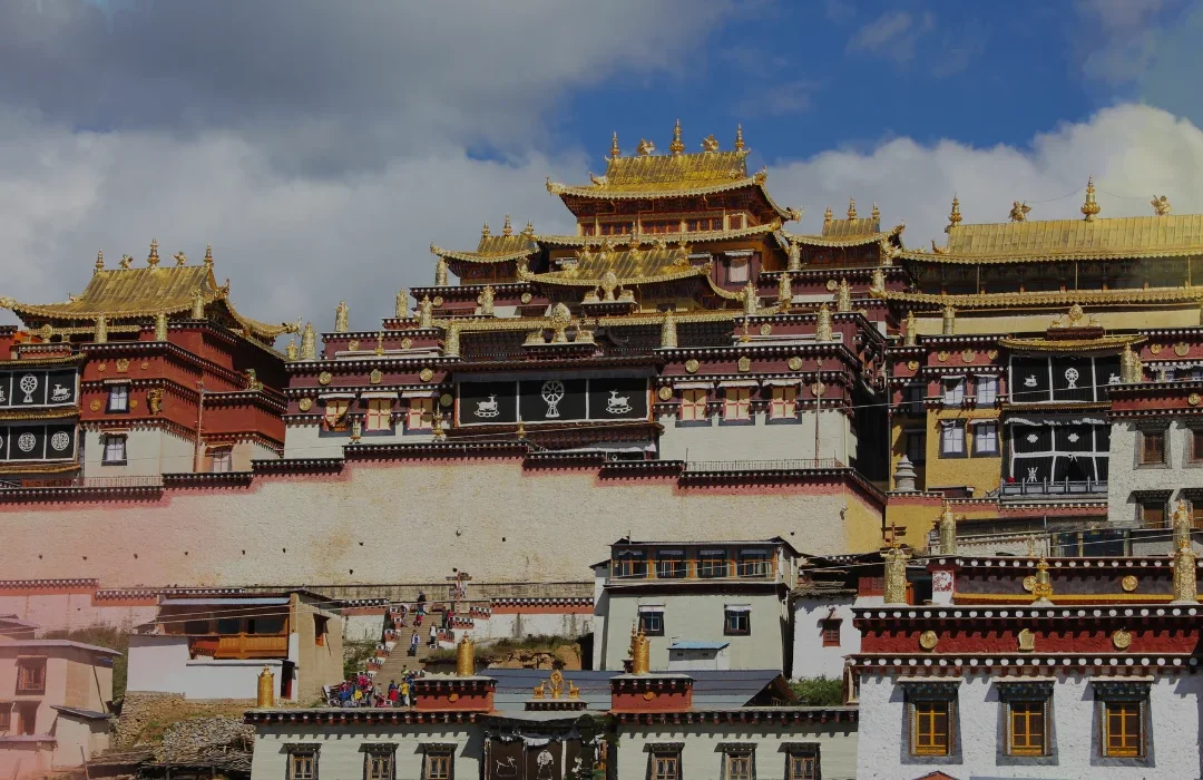Yunnan3