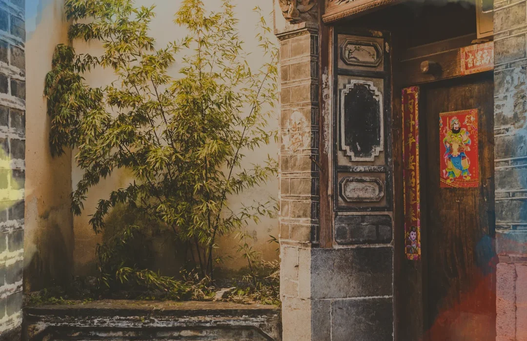 Yunnan6