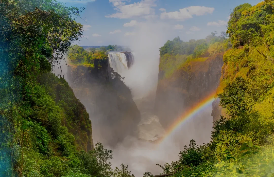 Zambia2