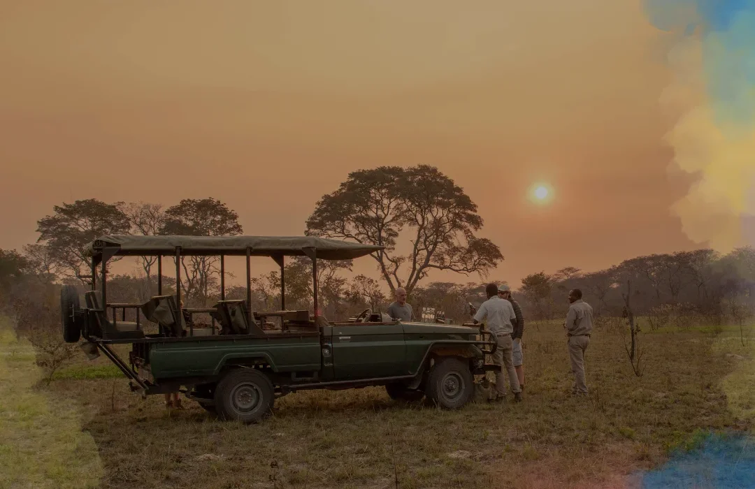 Zambia5