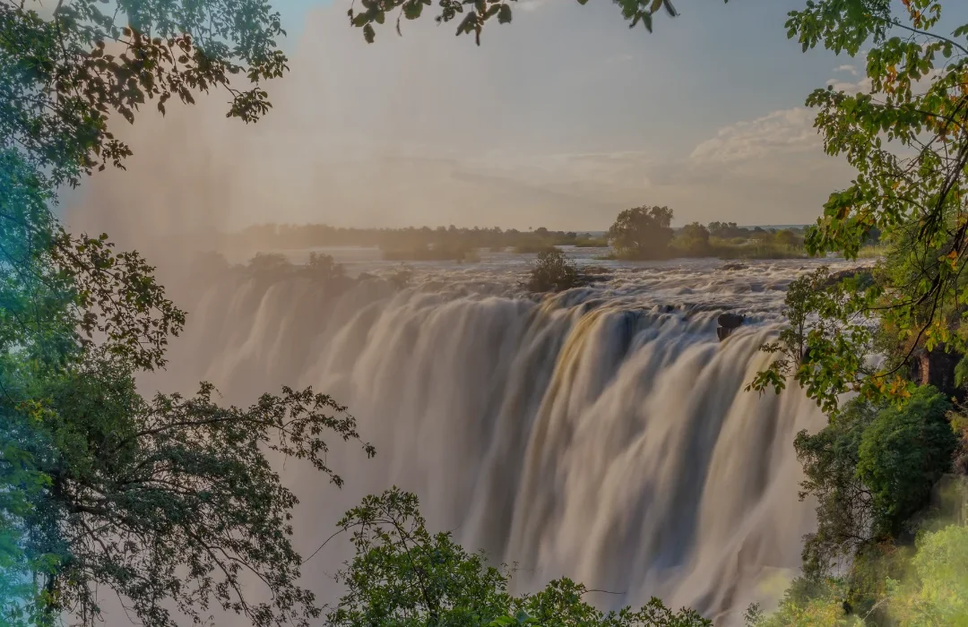 Zimbabue1
