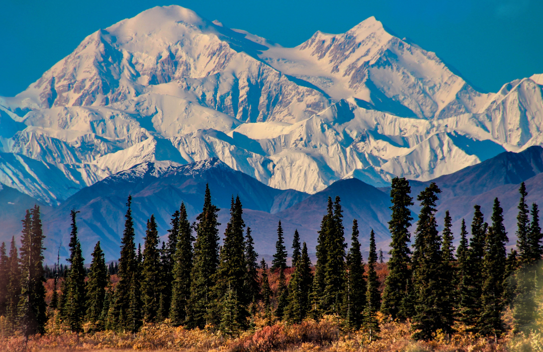 alaska 1
