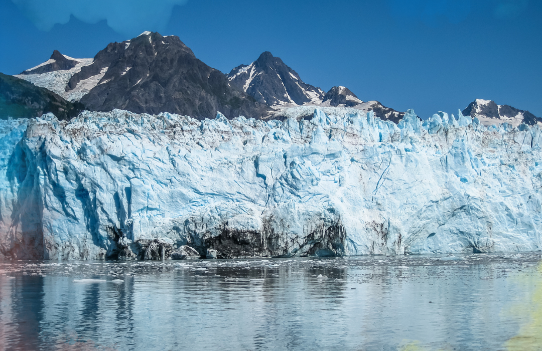 alaska 2