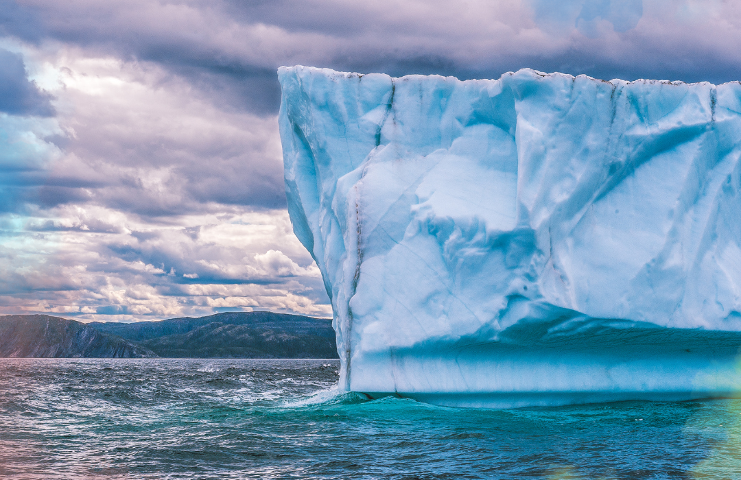 alaska 3