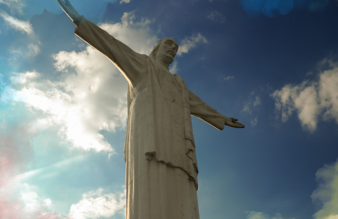 colombia ruta colonial 3