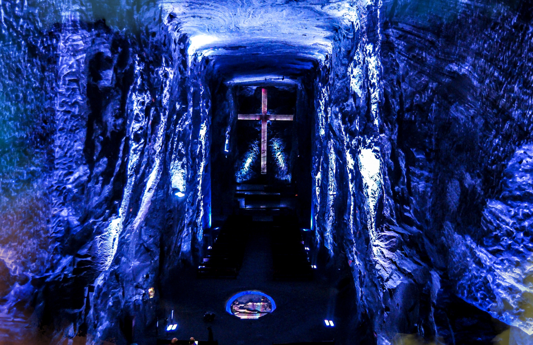 colombia ruta colonial 6