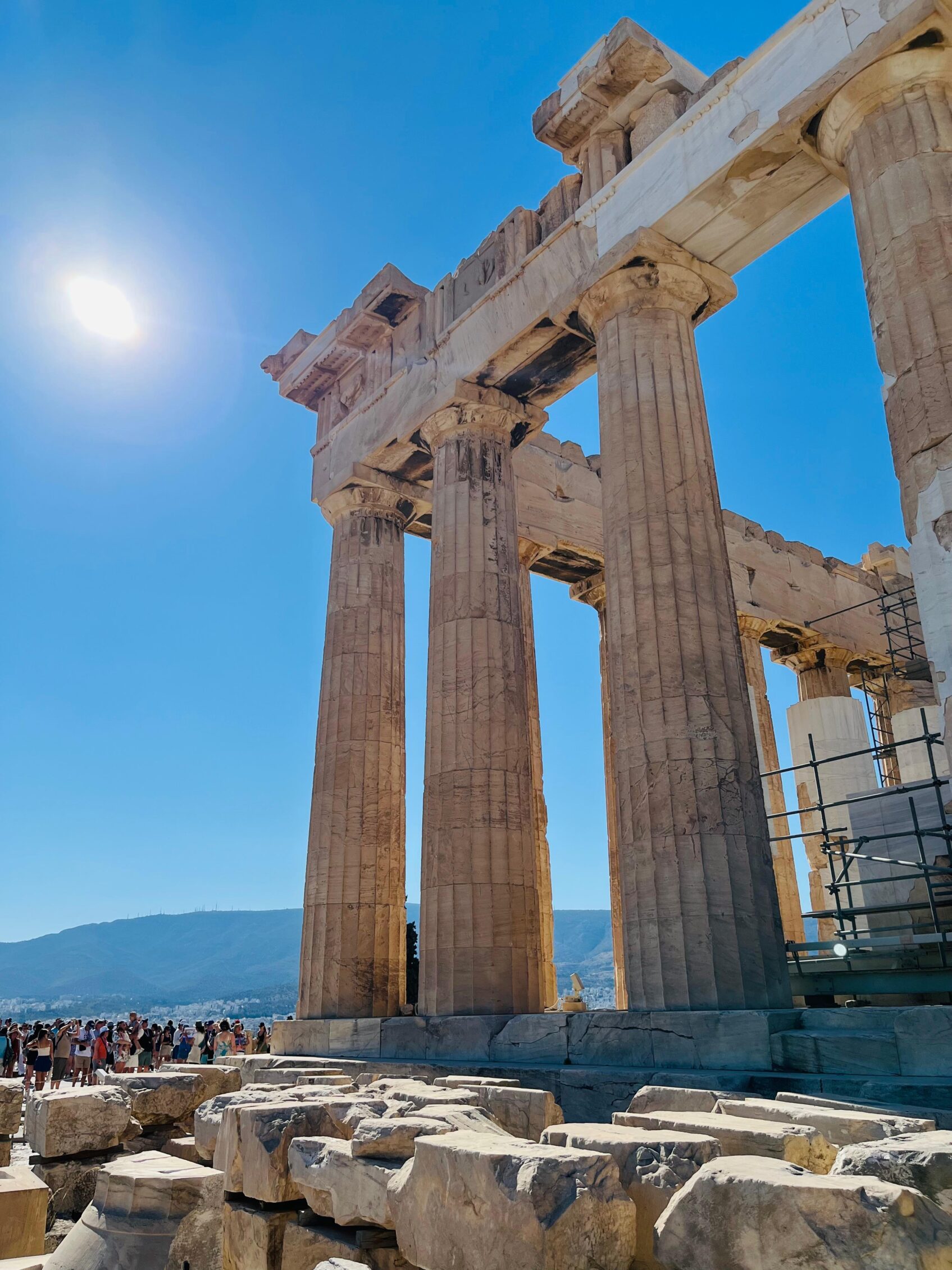 partenon-acropolis-atenas-grecia